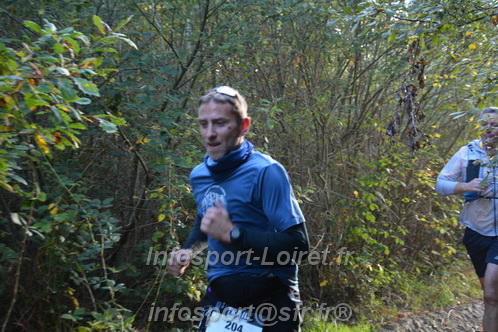 St Gervais2025_FFA/STGERVAIS2025_02888.JPG